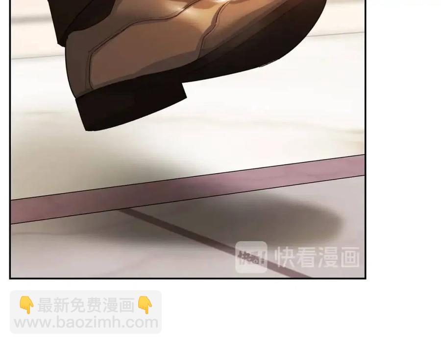第67话 发怒的公爵169