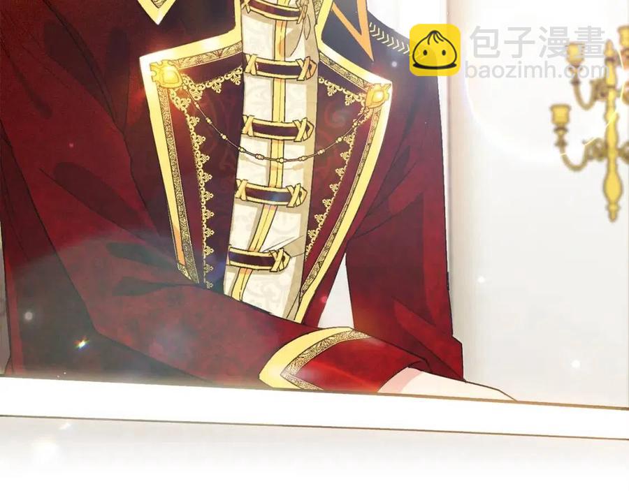 第67话 发怒的公爵173