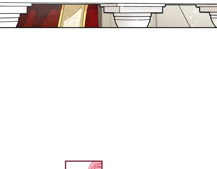 第67话 发怒的公爵174