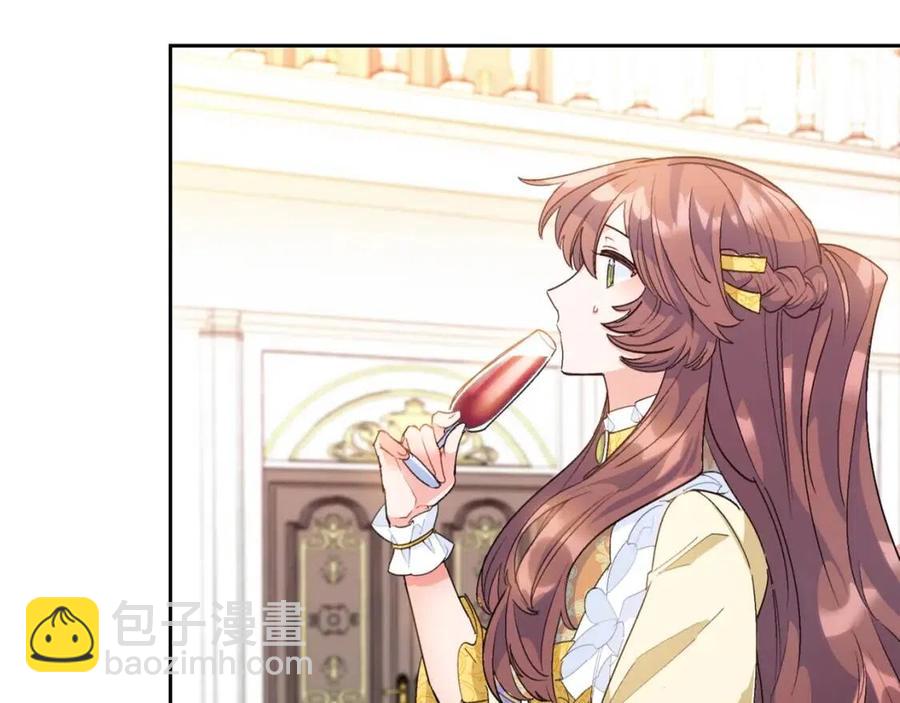 第67话 发怒的公爵180