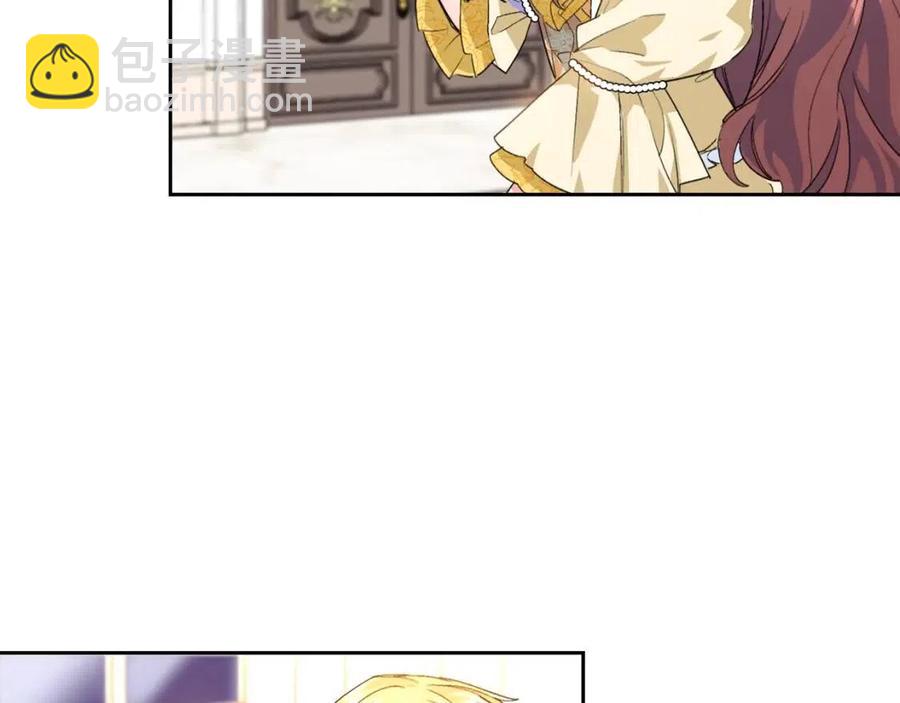 第67话 发怒的公爵181