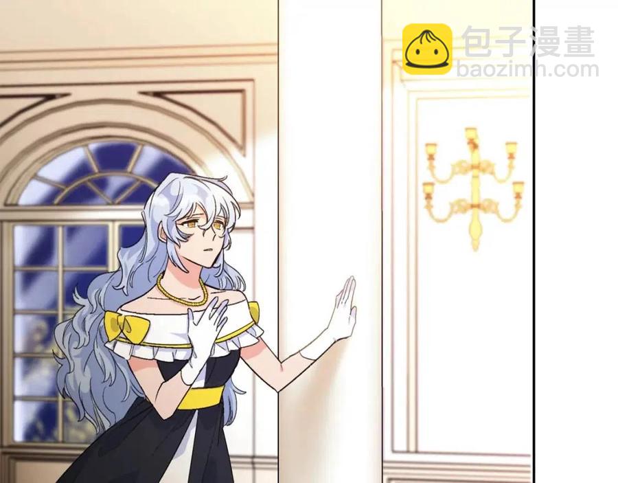 第67话 发怒的公爵185