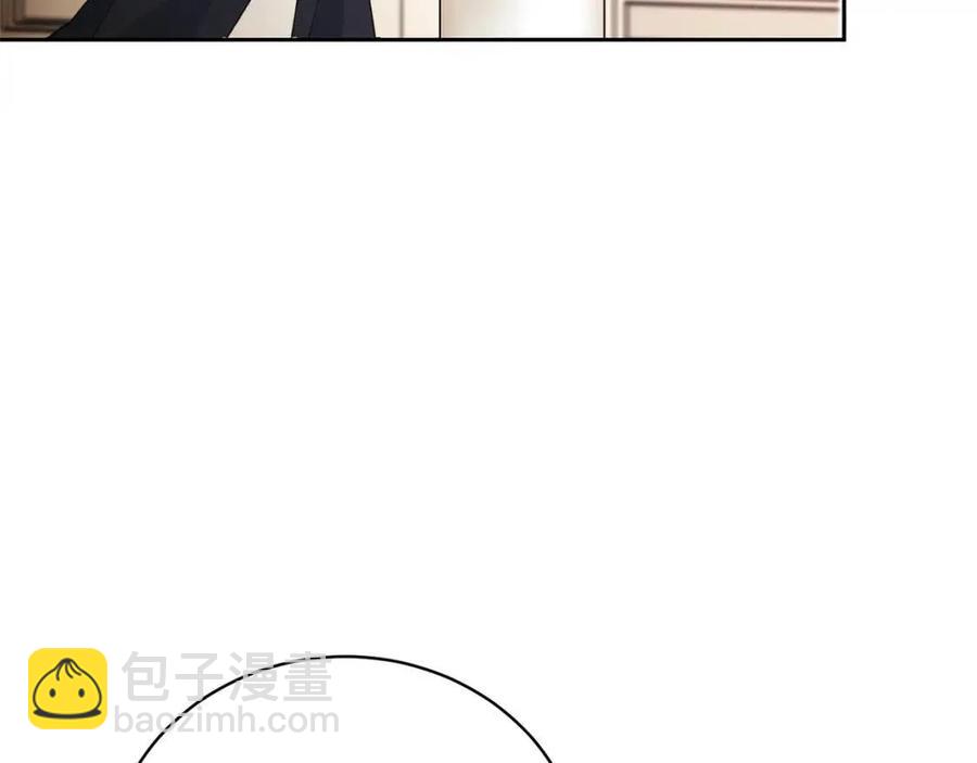 第67话 发怒的公爵186