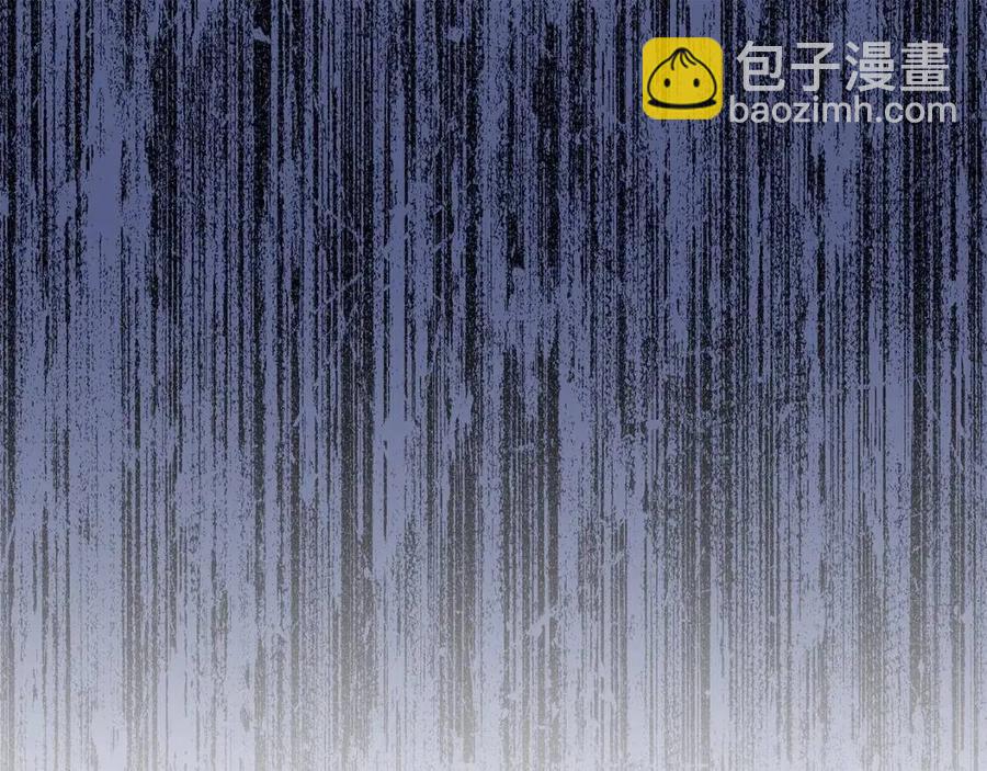 第67话 发怒的公爵24