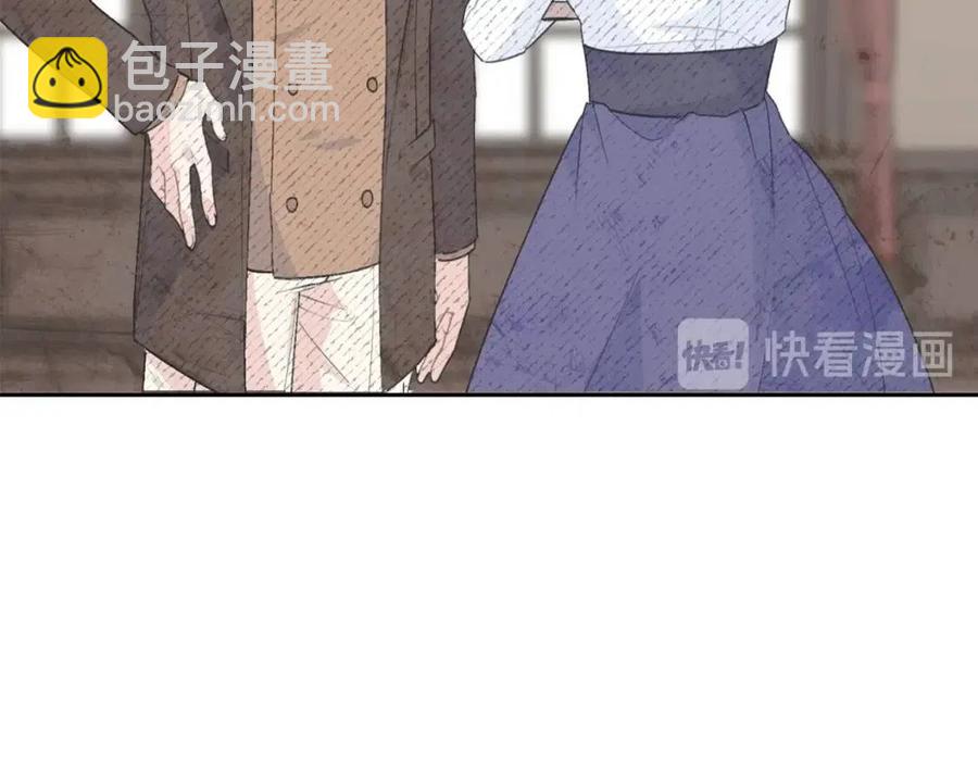 第67话 发怒的公爵29