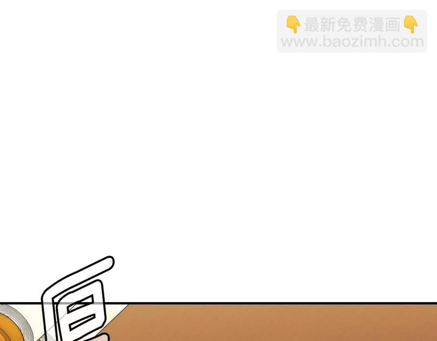 第67话 发怒的公爵3
