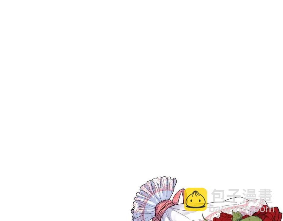 第67话 发怒的公爵32
