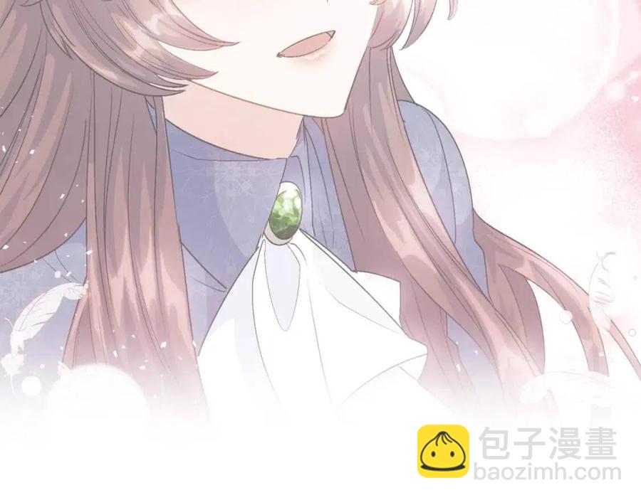 第67话 发怒的公爵43