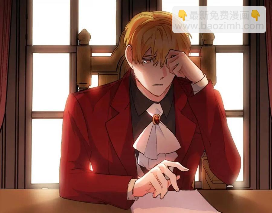 第67话 发怒的公爵59