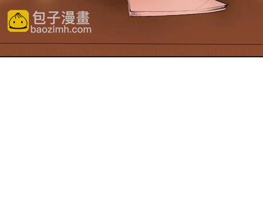 第67话 发怒的公爵60