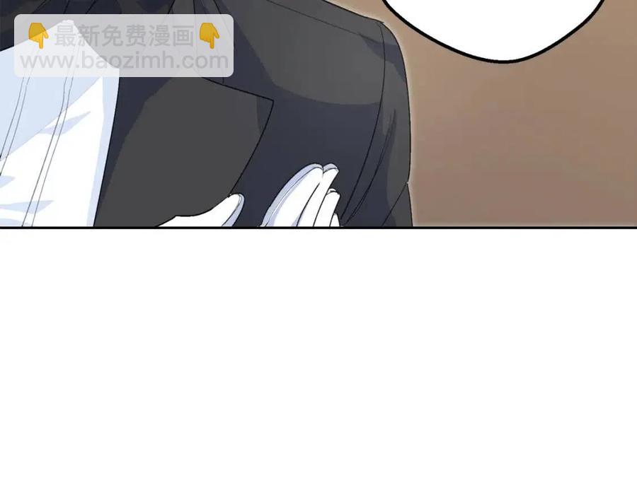 第67话 发怒的公爵62