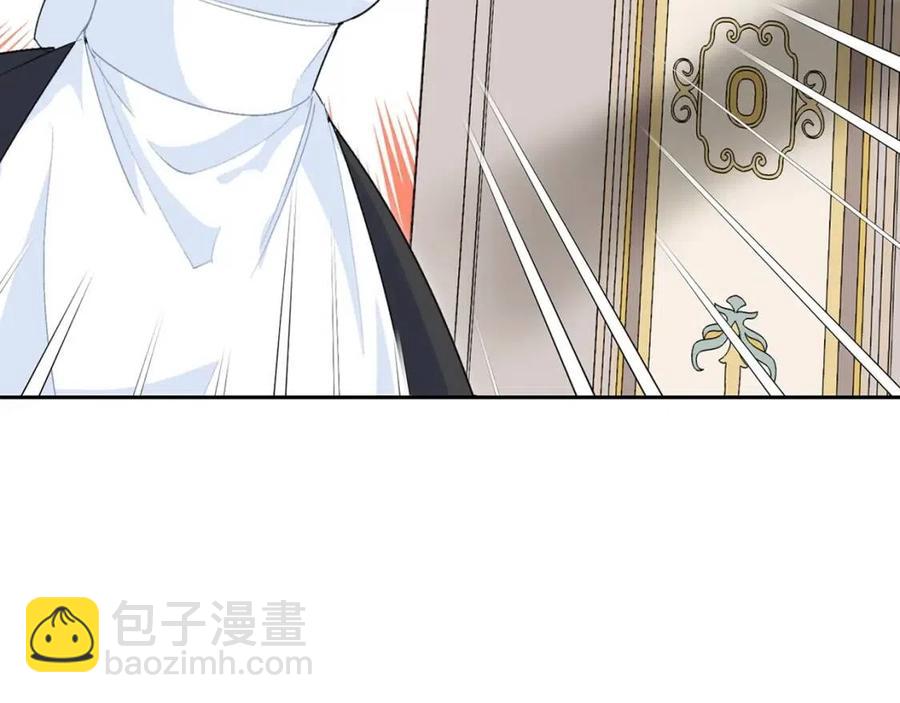 第67话 发怒的公爵74