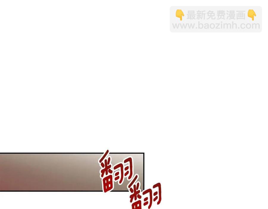 第67话 发怒的公爵8