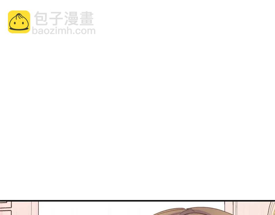 第67话 发怒的公爵90