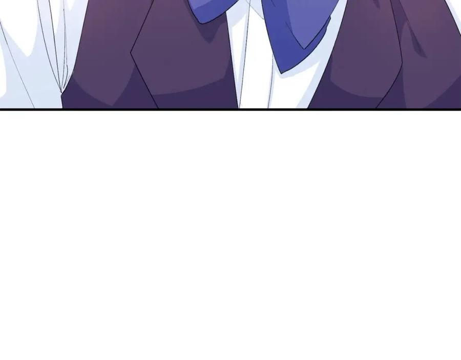 第67话 发怒的公爵92