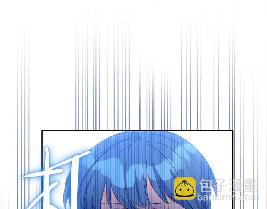 第67话 发怒的公爵97