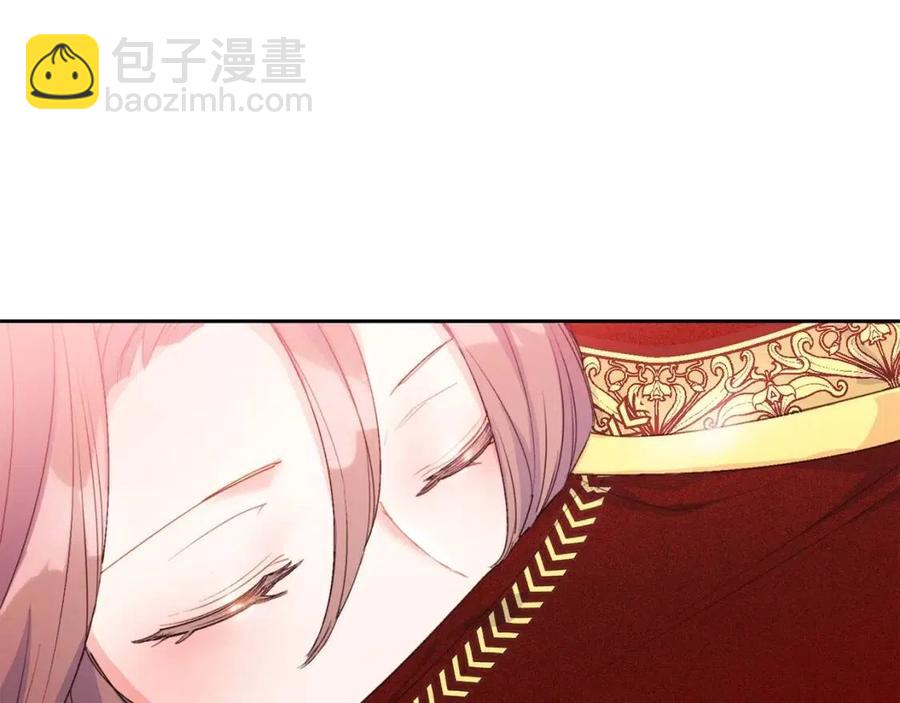 第68话 至死不渝的爱142