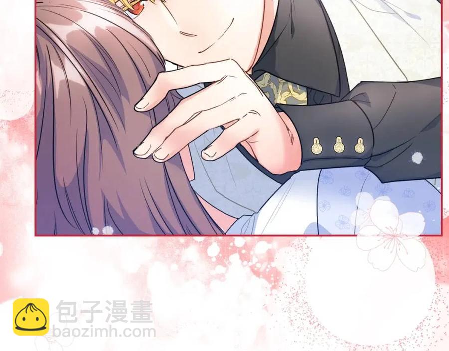 第68话 至死不渝的爱147