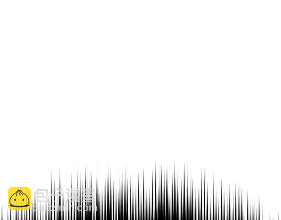 第68话 至死不渝的爱152
