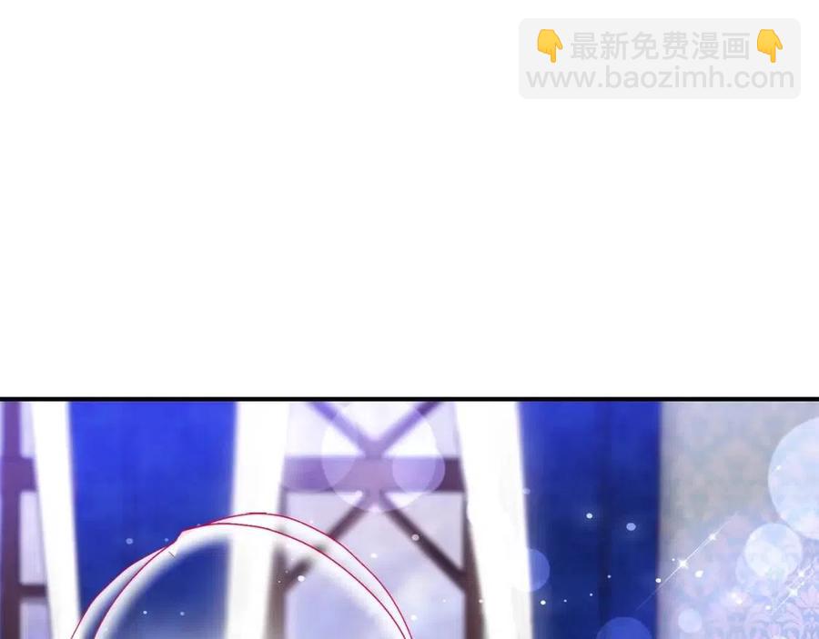 第68话 至死不渝的爱181