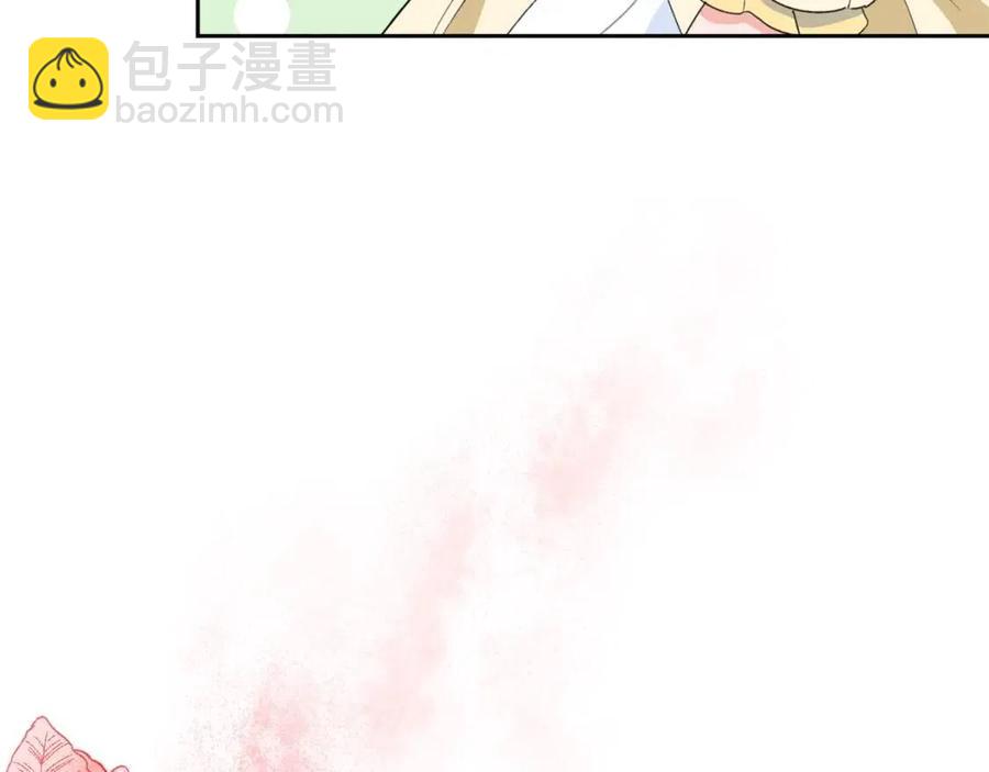 第68话 至死不渝的爱19