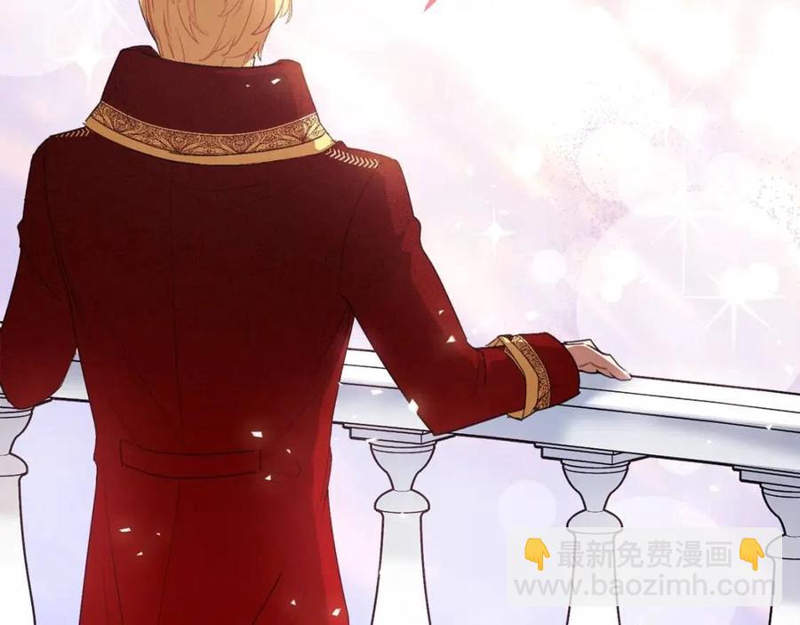 第68话 至死不渝的爱34
