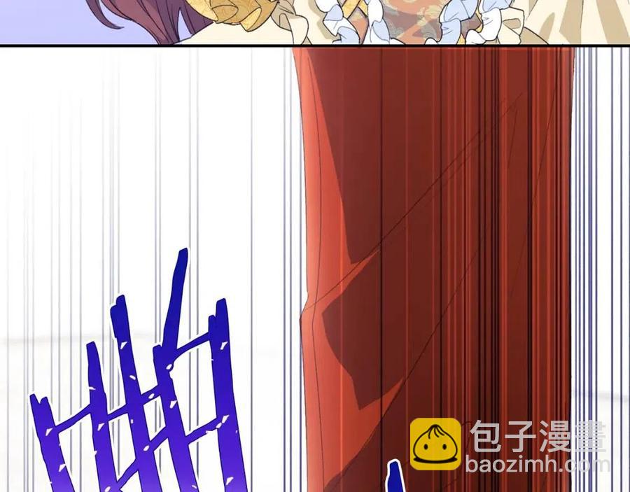 第68话 至死不渝的爱42
