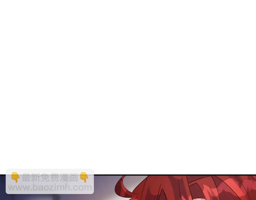 第68话 至死不渝的爱45