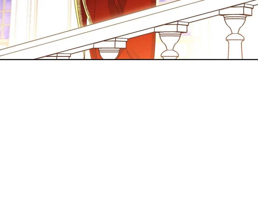 第68话 至死不渝的爱64