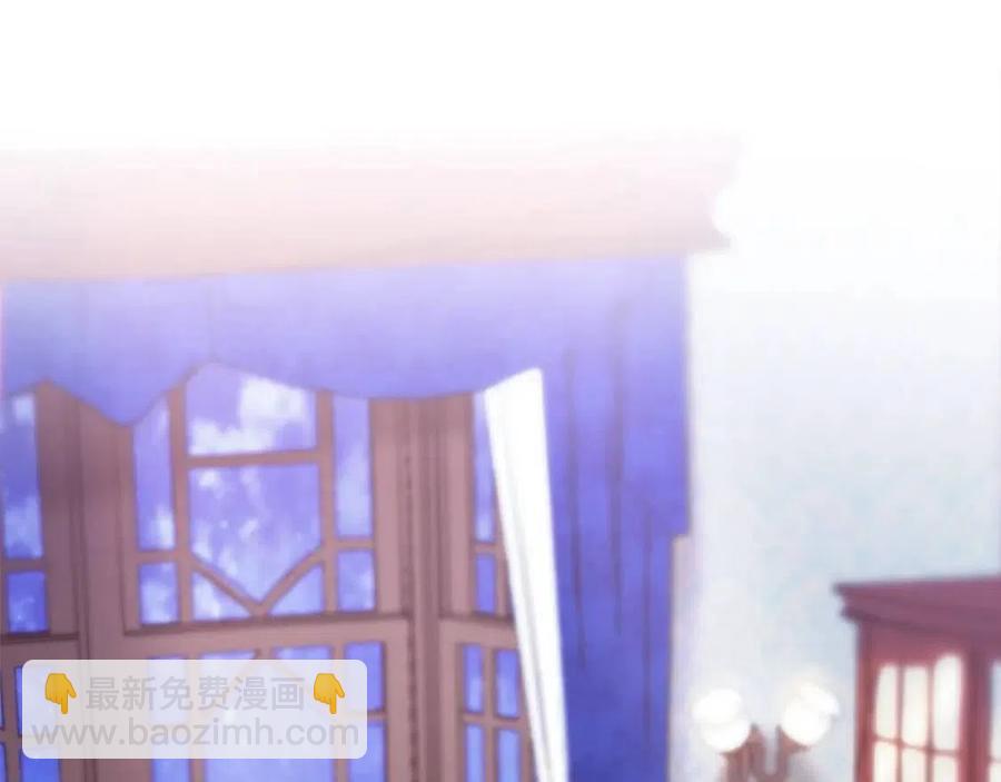 第68话 至死不渝的爱88