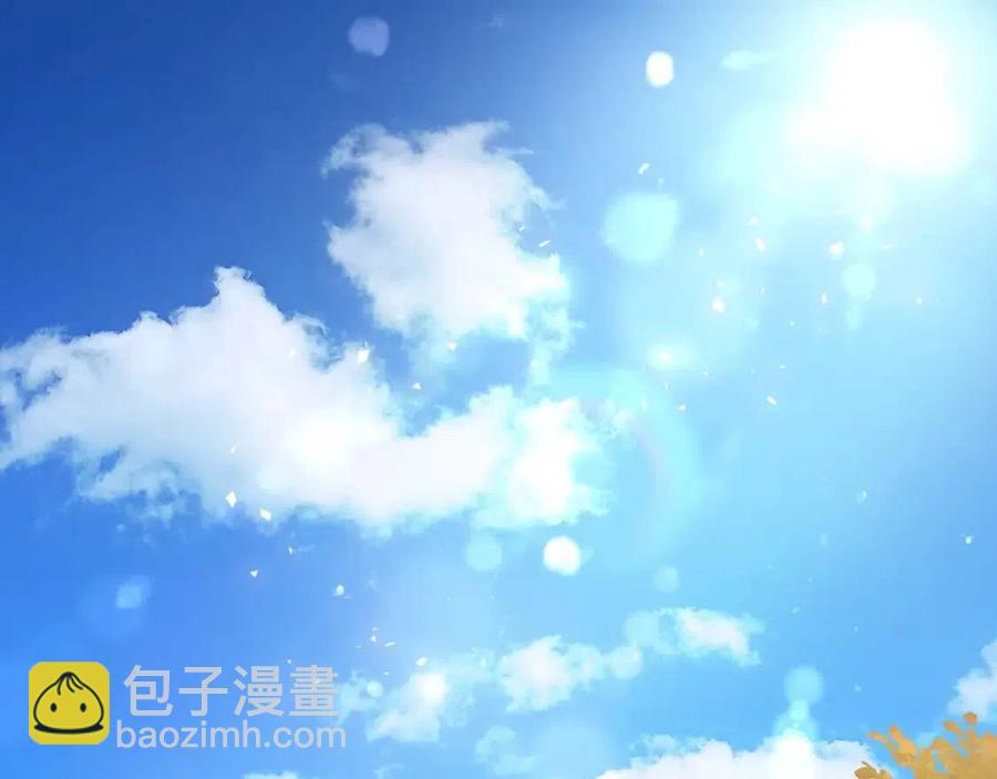 第69话 分享体温136