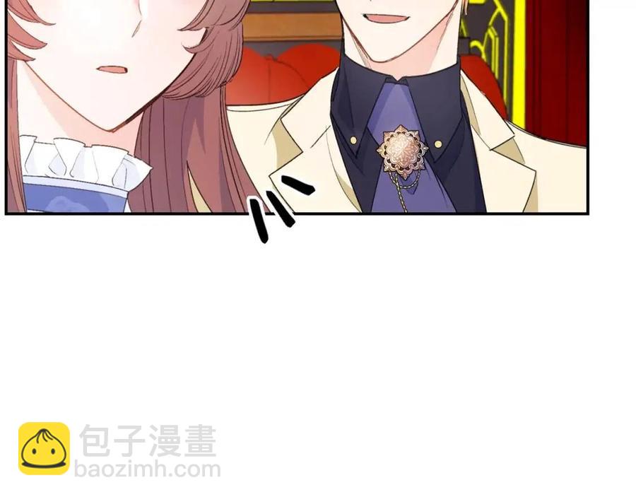 第69话 分享体温142