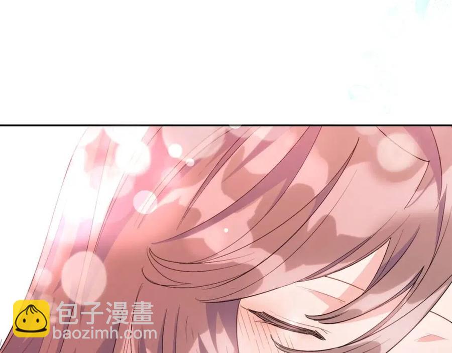 第69话 分享体温44