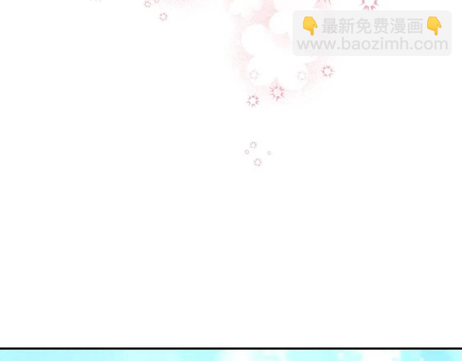 第69话 分享体温85