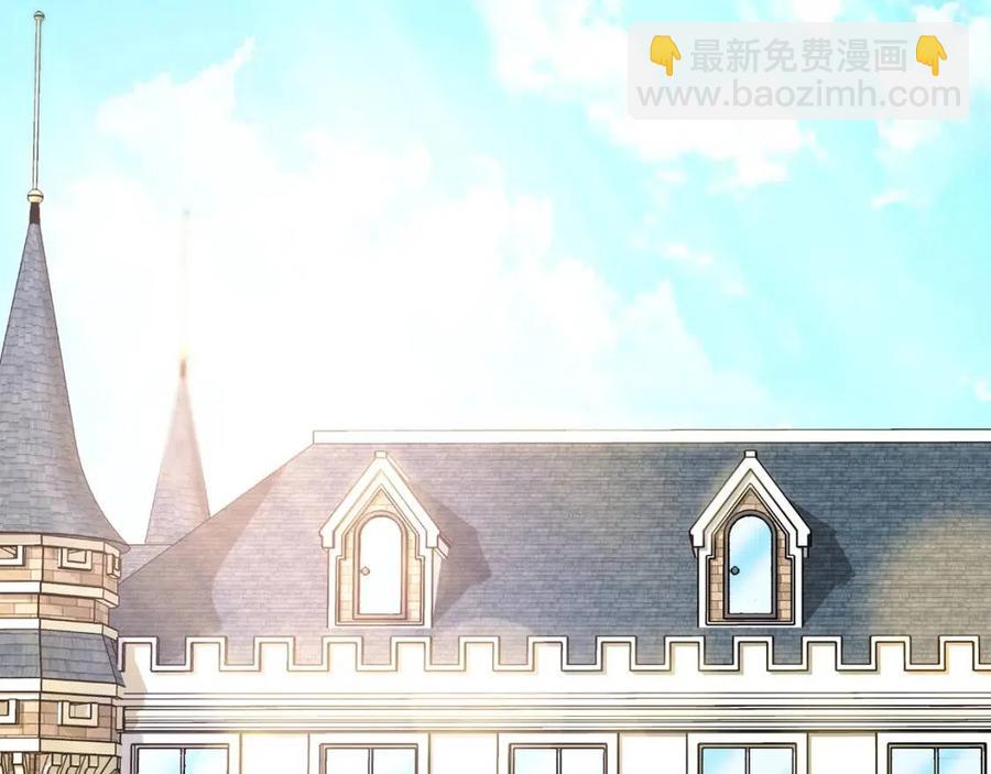 第69话 分享体温86