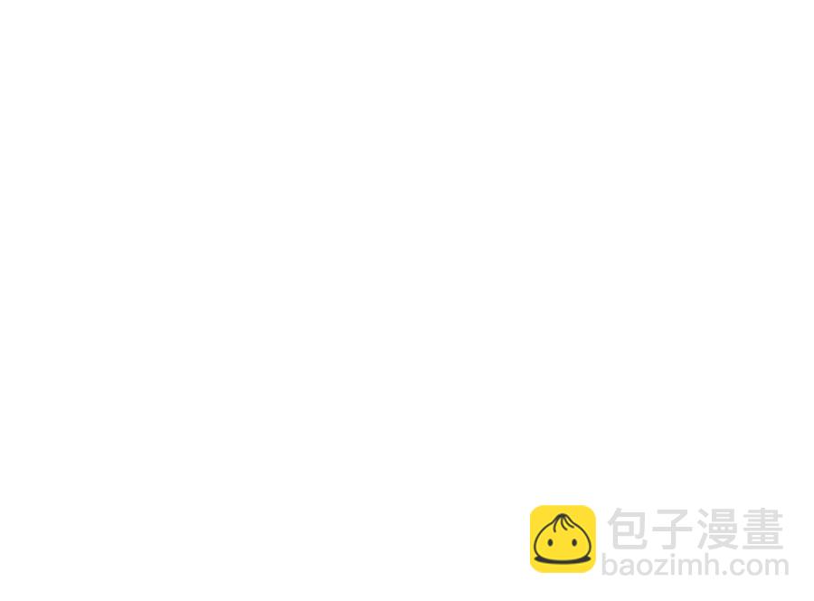 第69话 分享体温99