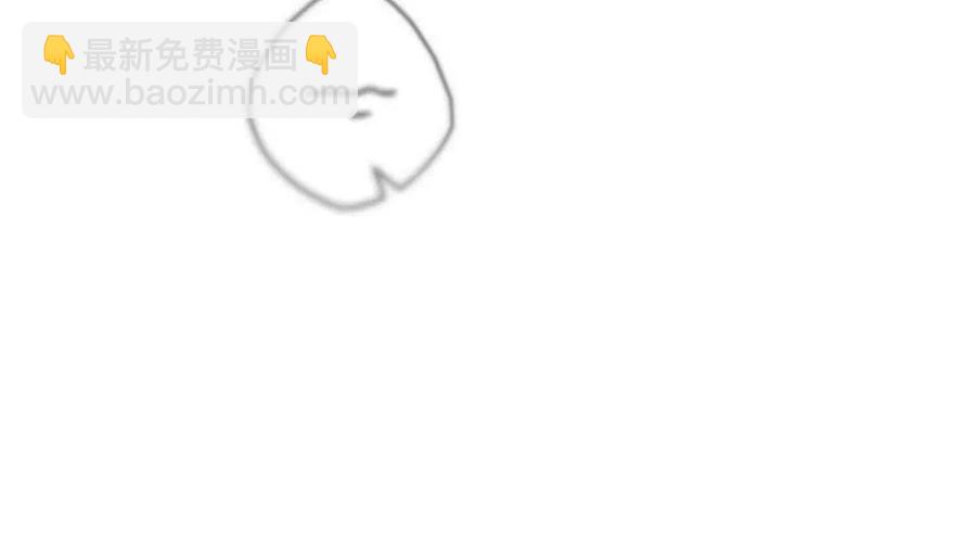 第71话 忍耐109