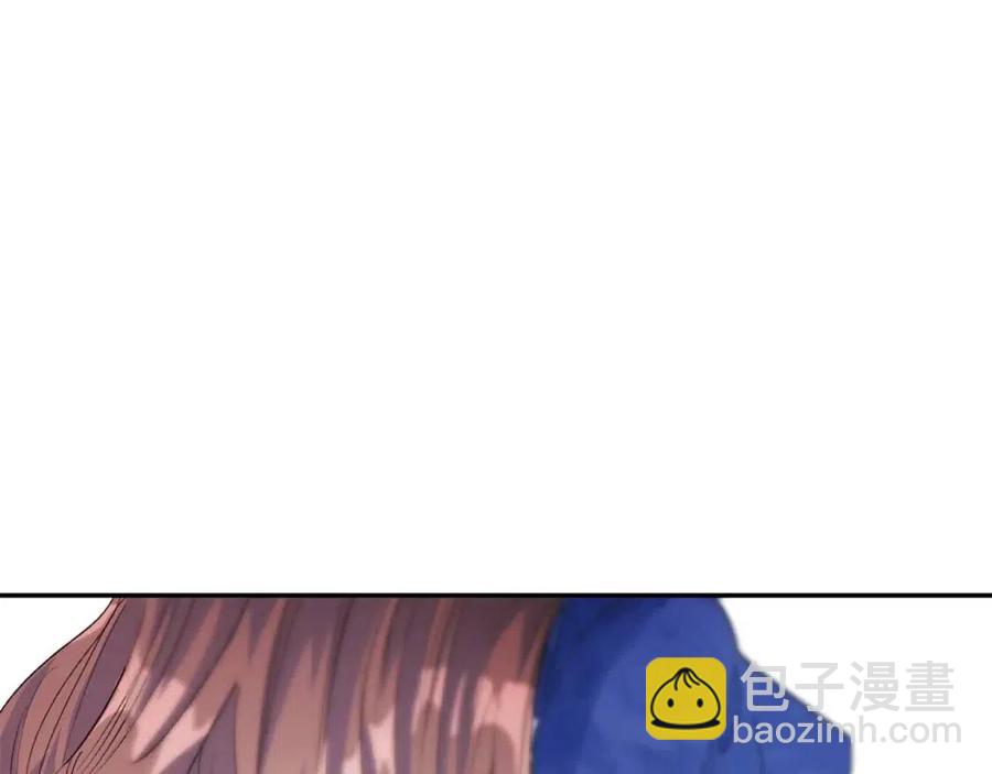 第71话 忍耐119