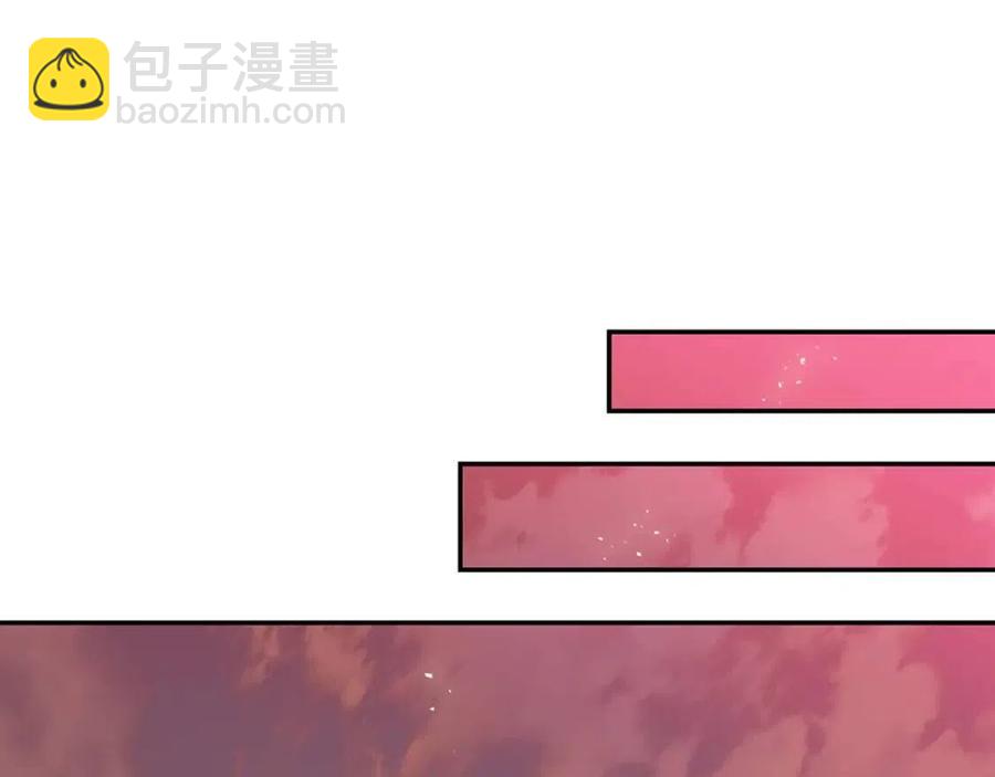 第71话 忍耐148