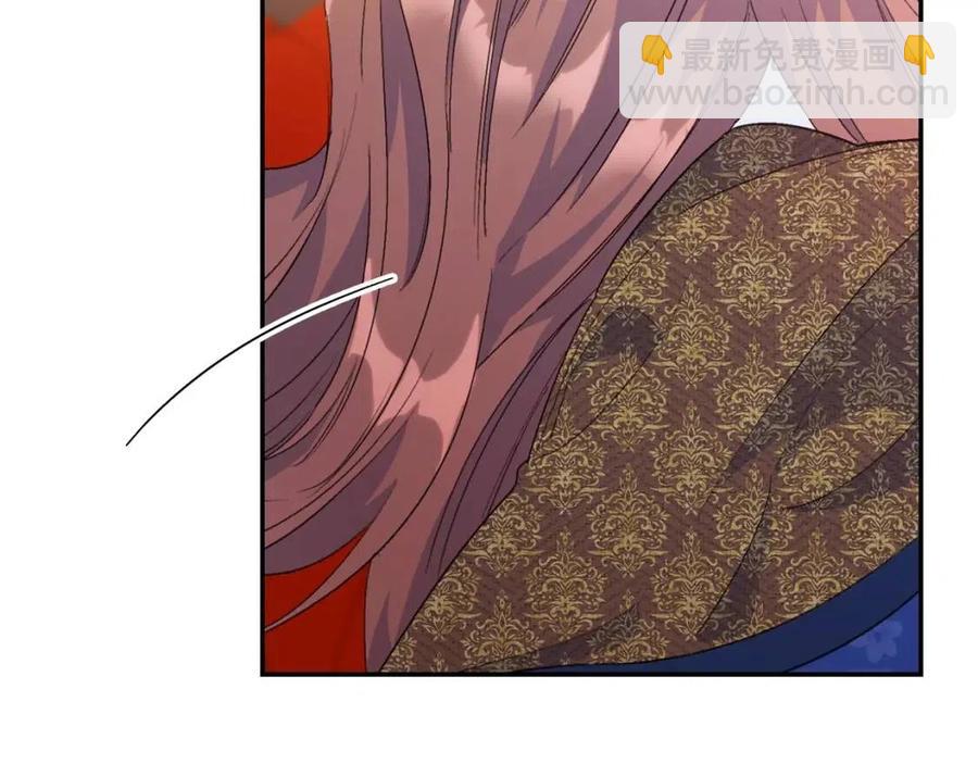 第71话 忍耐169
