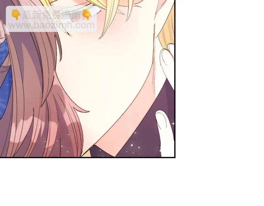 第71话 忍耐174