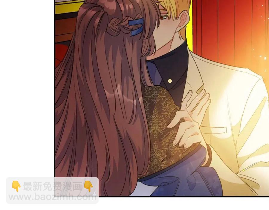 第71话 忍耐176