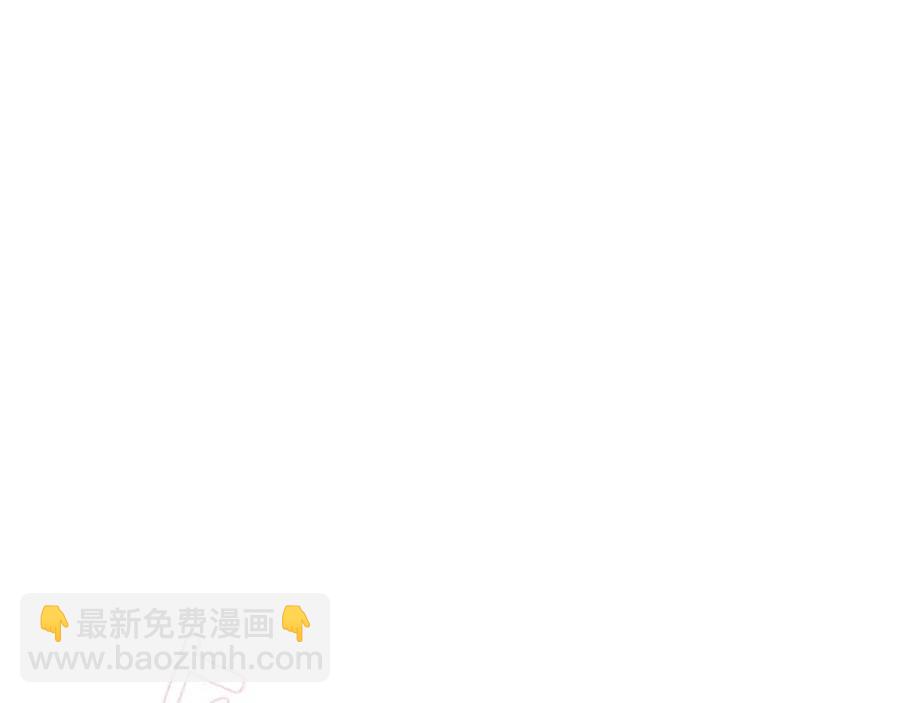 第71话 忍耐179