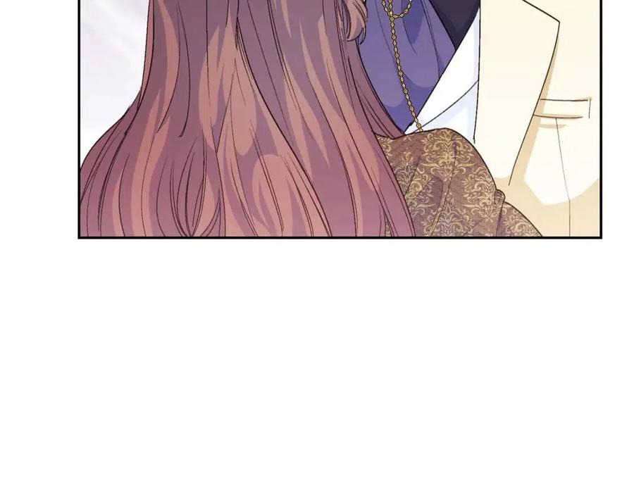 第71话 忍耐18