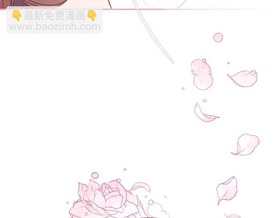 第71话 忍耐181