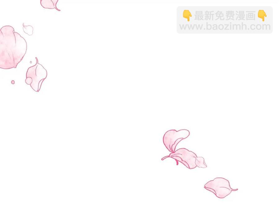 第71话 忍耐183