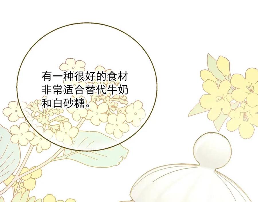 第71话 忍耐187