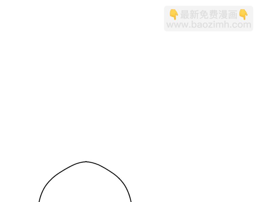 第71话 忍耐198