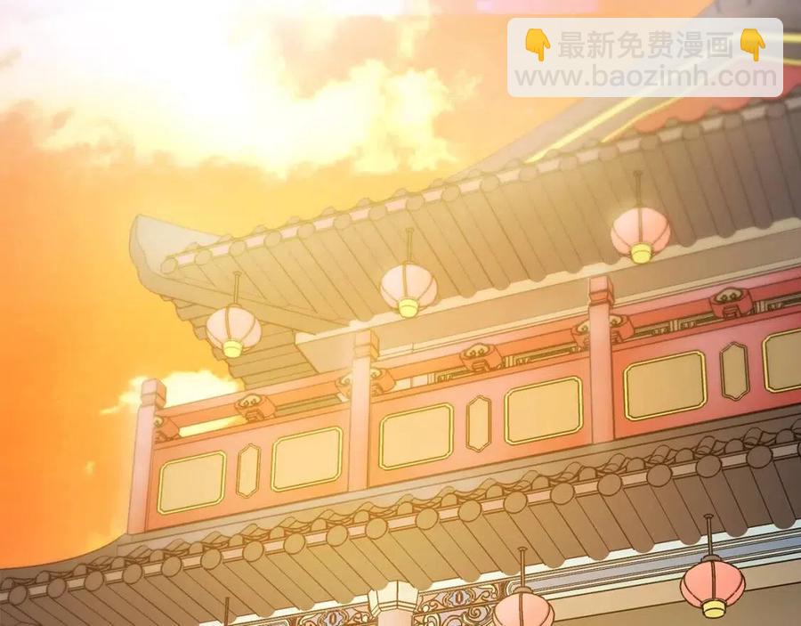 第71话 忍耐27