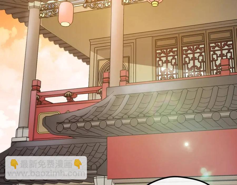 第71话 忍耐28